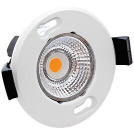 LED-Leuchte MULTISCREW