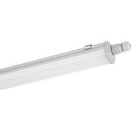 LED Feuchtraumleuchte LEDINAIRE WT060C Waterproof