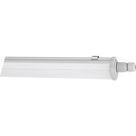 LED-Feuchtraumleuchte LEDINAIRE WT060C 46W, 5600lm, 4000K