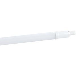 LED Feuchtraumleuchte Super Slim 18W, 1600lm 1200mm, IP65