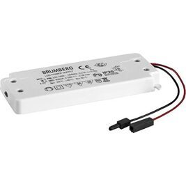 LED-Konverter, 2,1-20 W, nicht dimmbar