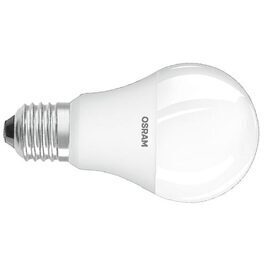 LED-Lampe Retrofit RGBW