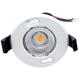 LED-Leuchte MULTISCREWsun