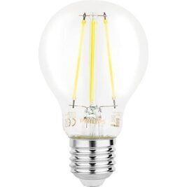 LED-Leuchtmittel MASTER Value LEDbulb