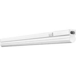 LED Lichtleiste Ledvance Linear 300, 4W, 4000K, 230V, IP20 313mm