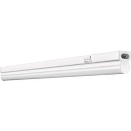 LED Lichtleiste Ledvance Linear Compact Switch 1200, 14W 4000K, Länge 1173mm