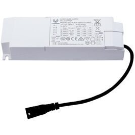 LED-Netzteil 220-240VAC CB 400mA-700mA 28W