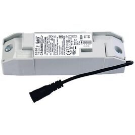 LED-Netzteil CASAMBI 1-38 W / 10-54 V