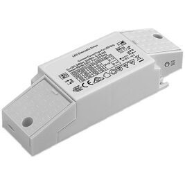 LED-Netzteil CC 13-30W 500-700mA 26-42V dimmbar Phasenab/-anschnitt