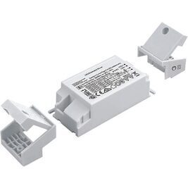 LED-Netzteil CC max. 26W 450-600mA 30-42V dimmbar 1-10V