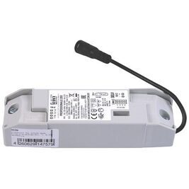 LED-Netzteil ZIGBEE 3.0, 3-38 W / 10-54 V