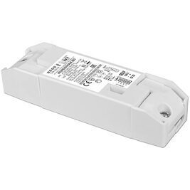 LED-Netzteil ZIGBEE 3.0 3-38Watt 300-1050mA 10-54V dimmbar