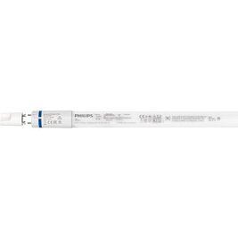 LED-Röhre MASTER LEDtube 1500mm HO 18,2W 840 T8