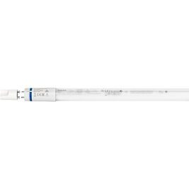 LED-Röhre MASTER LEDtube 1500mm UO 21,7W 865 T8