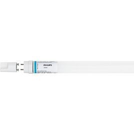 LED-Röhre MASTER LEDtube VLE 1200mm UO 16W 840 T8