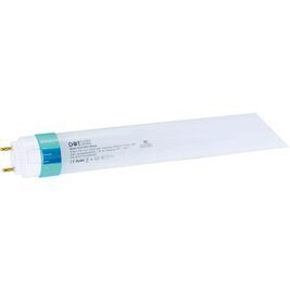 LED-Röhre Sondergröße 97cm, 12W, 2040lm, 4000k