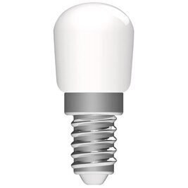 LED-Lampe für Kühlschränke, Röhrenform