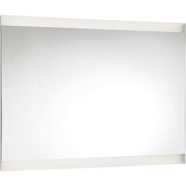 LED-Spiegel Tysson mit Kippschalter 800x600 mm IP 20 230V-11,04W