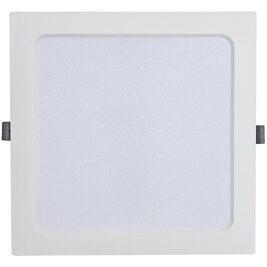 LED Leuchte SQUAREeco