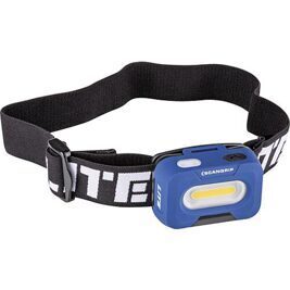 LED-Kopflampe Head-Lite A