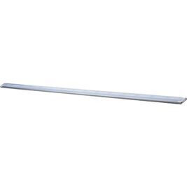 LED Unterbauleuchte 1000mm, 15W, weiss Mecano 26503