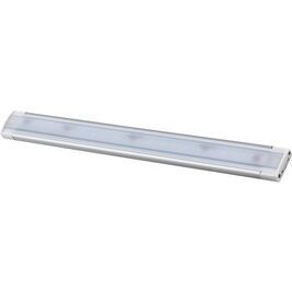 LED Unterbauleuchte 300mm, 5W, weiss Mecano 26501