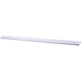 LED Unterbauleuchte 600mm, 9W, weiss Mecano 26502