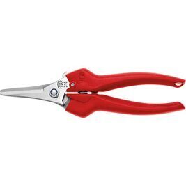 Leseschere FELCO® Typ 310