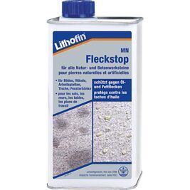 LITHOFIN MN Fleckstop, 1 l Flasche