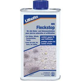 LITHOFIN MN Fleckstop