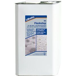 LITHOFIN MN Fleckstop, 5 l Kanister