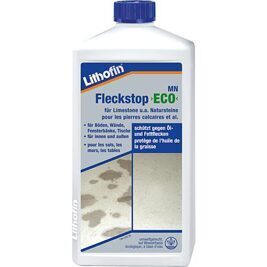 LITHOFIN MN Fleckstop >ECO<