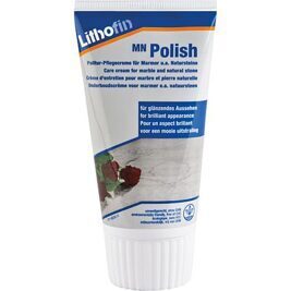 LITHOFIN MN Polish Creme