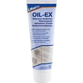 LITHOFIN OIL-EX Ölflecken-Entferner