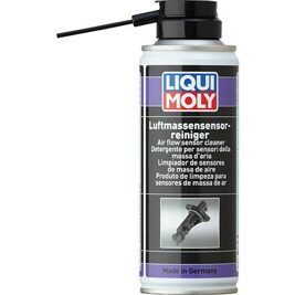 Luftmassensensorreiniger LIQUI MOLY