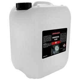 Mehrzweckfluid EURO-LOCK LOS 50, 10l Kanister