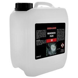 Mehrzweckfluid EURO-LOCK LOS 50, 5l Kanister