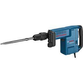 Meißelhammer GSH11E Professional, 1500W