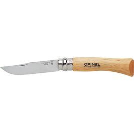 Messer Opinel No 07, rostfrei