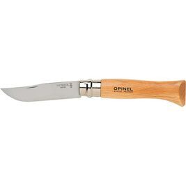 Messer Opinel No 09, rostfrei