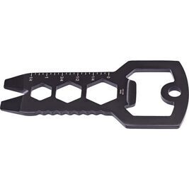 Mini-Tool 55058