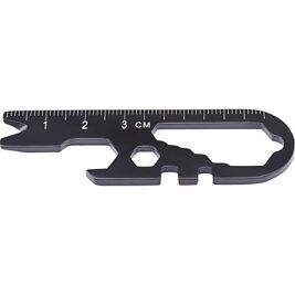 Mini-Tool 55059