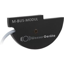 Modul für M-Bus-Auslesung Eco