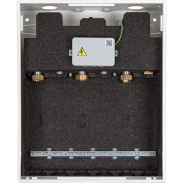 Hydraulikmodul Easyflow Modulbox