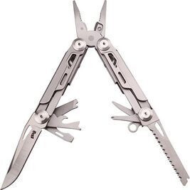 Multi-Tool 53025