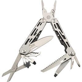 Multi-Tool 572300