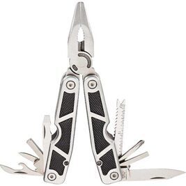 Multi-Tool 108100