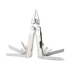 Multi-Tool Super Tool 300