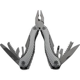 Multi-Tool Puma 313800