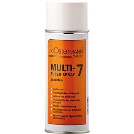 Multi-Super-7-Spray